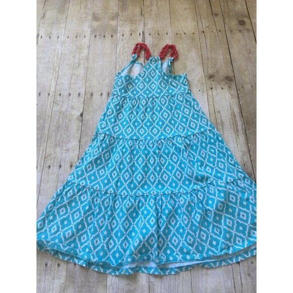 Nautica Dress Size 6 - Picture 4 of 4